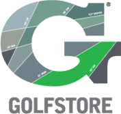 Golfstore logo