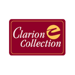 Clarion Collection