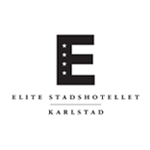 Elite Stadshotellet Karlstad