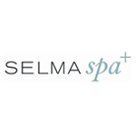 Selma Spa