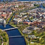 Karlstad