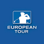 European tour