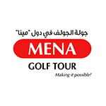 Mena Tour