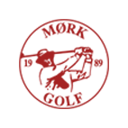 Mork Golf