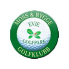 Moss & Rygge Golfklubb