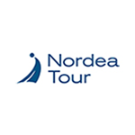 Nordea Tour