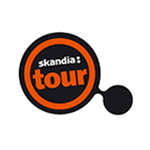 Skandia Tour
