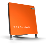 Trackman 4