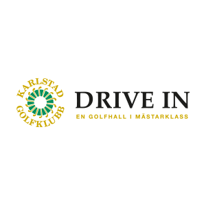 DRIVE IN Logotyp (PNG-format)