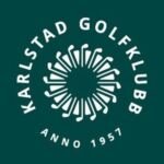 Karlstad Golfklubb